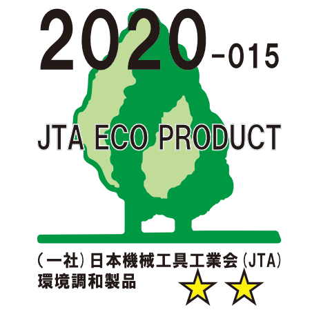 JTA ECO PRODUCT