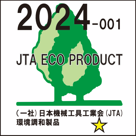 JTA ECO PRODUCT