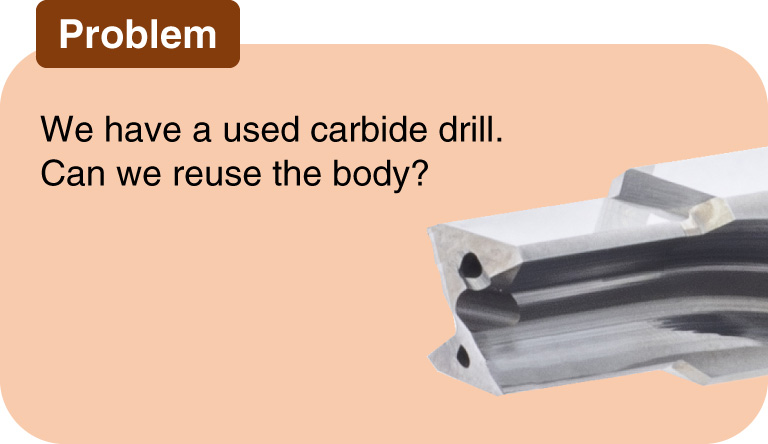 Case 1 “Problem”
