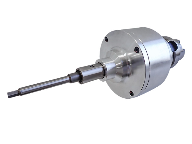Torque wrench holder