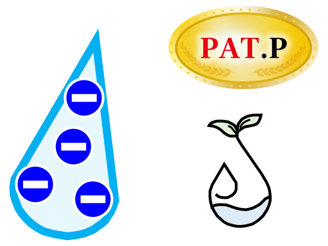 Water soluble coolant with Alkaline electrolytic