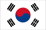 韓国語