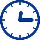 12:15