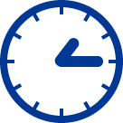 13:15